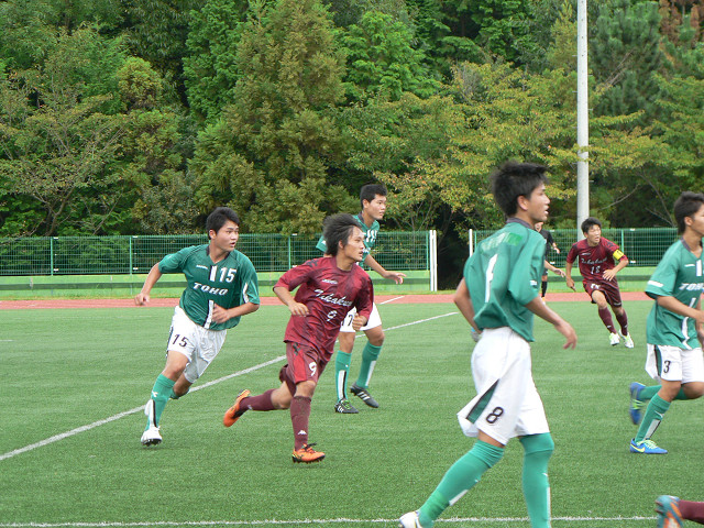 20150905A2_07.jpg